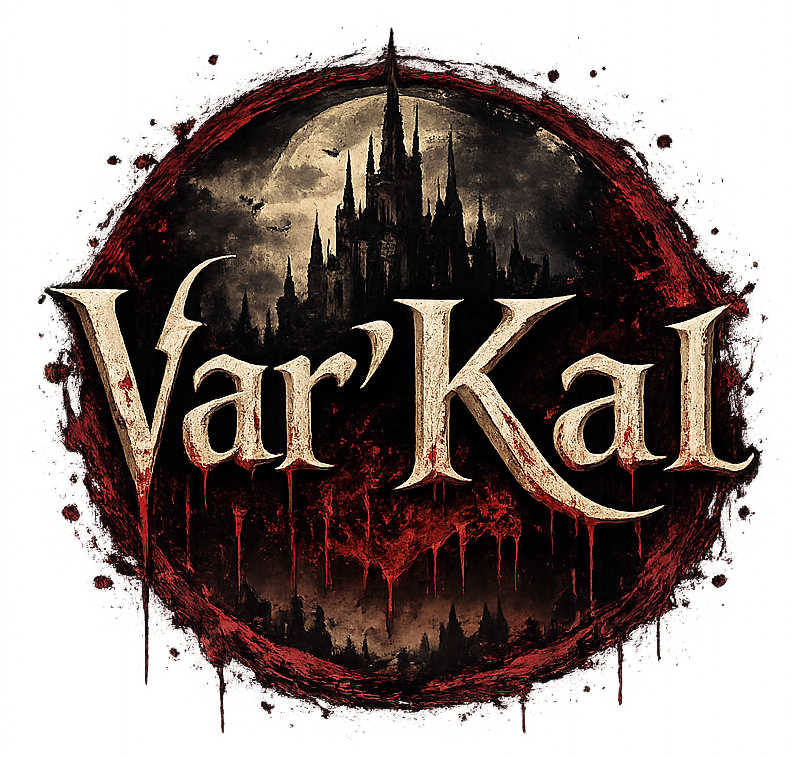 Var'Kal